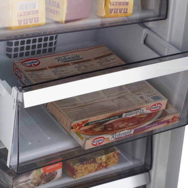 grundig-gfpn66821w-7