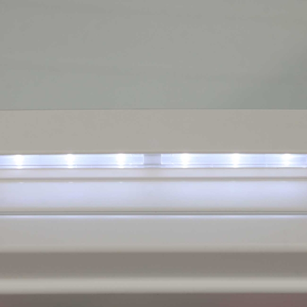 grundig-gfpn66821w-8