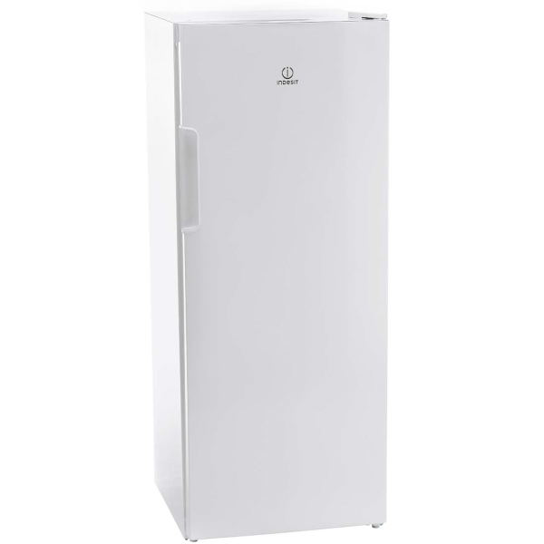 indesit-dsz-4150