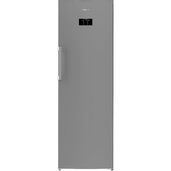 hotpoint-hfz-6185-s-serebristaya