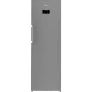 hotpoint-hfz-6185-s-serebristaya
