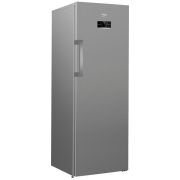 beko-b3r-fnk292-s-serebristaya