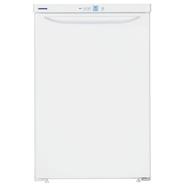 liebherr-g-1213-21-001