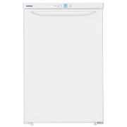 liebherr-g-1213-21-001