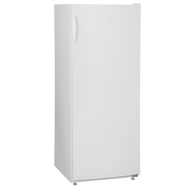 atlant-m7203-100-belaya