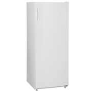 atlant-m7203-100-belaya