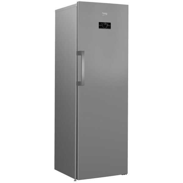 beko-b3r-fnk312-s-serebristaya