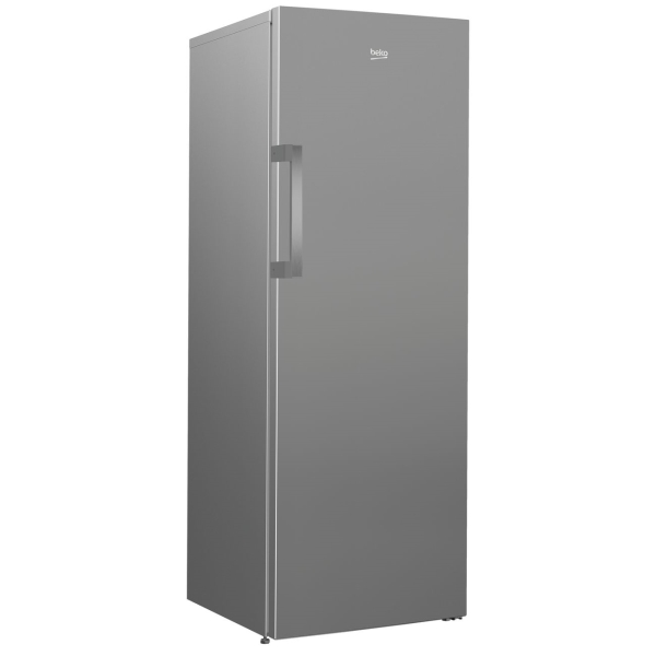 beko-b1r-fnk292-s-serebristaya