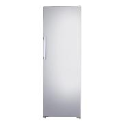 hotpoint-hfz-5171-s