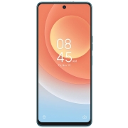 tecno-camon-19-pro-8-128gb-polar-blue