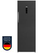 grundig-gfpn66721xbr