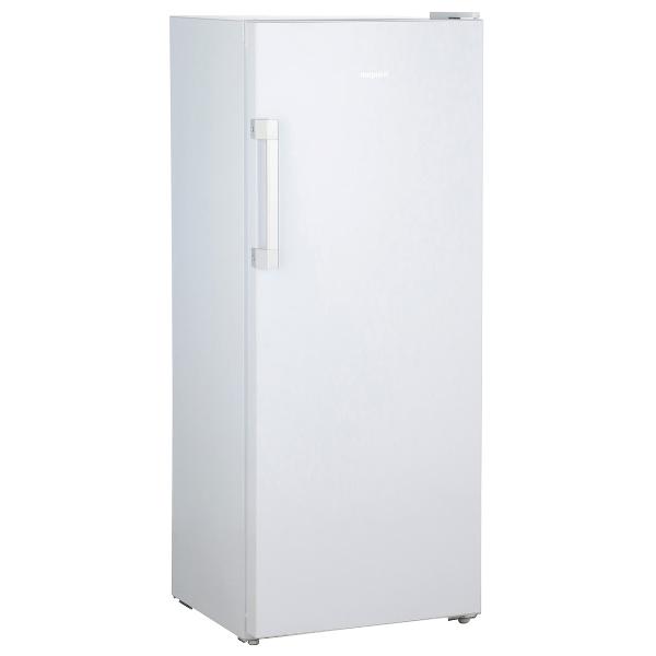 hotpoint-hfz-5151-w