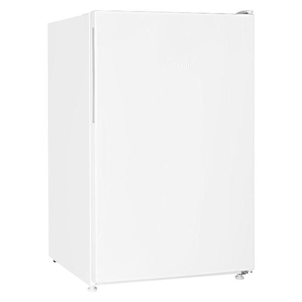 nordfrost-cx-360nf-mhe