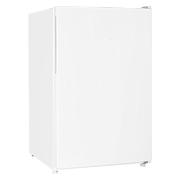 nordfrost-cx-360nf-mhe