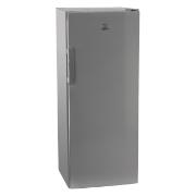 indesit-dfz-4150-g