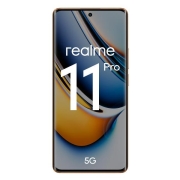 realme-11-pro-8-256gb-beige