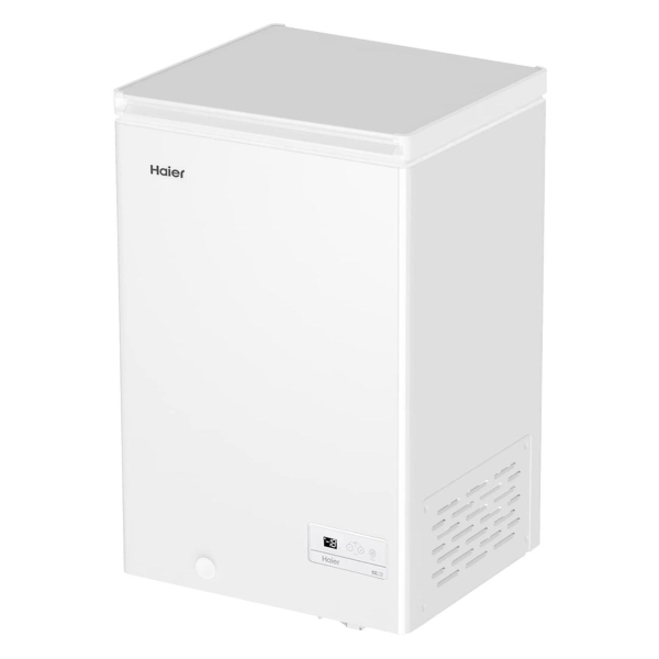 haier-hce100r-white