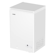 haier-hce100r-white