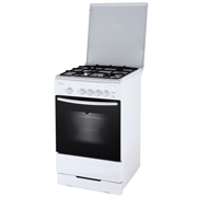 gefest-gc-532e4wh