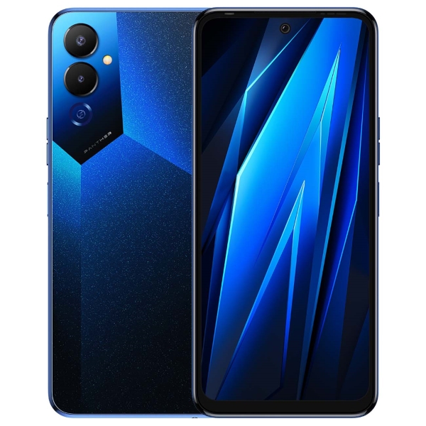 tecno-pova-4-8-128gb-cryoilite-blue