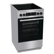gorenje-gec5c40xc