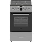 darina-pl-ec241-616-1s