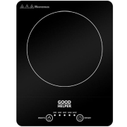 goodhelper-es-20w01