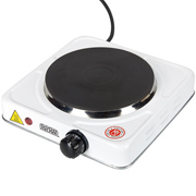goodhelper-es-10p10