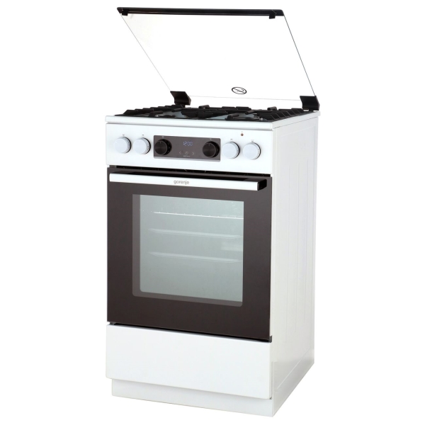 gorenje-gks5c70wf