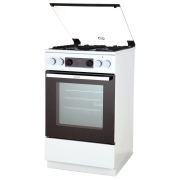 gorenje-gks5c70wf