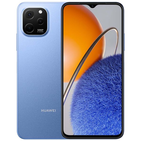 huawei-nova-y61-4-64gb-blue-eve-lx9n