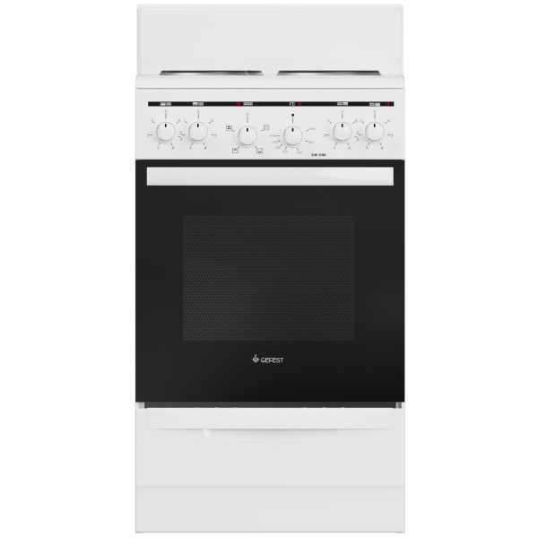 gefest-ep-n-d-5140-e1wh-belaya-2