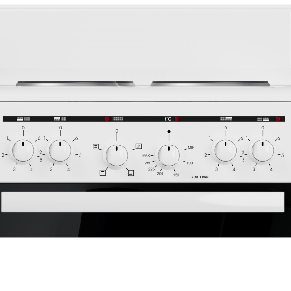 gefest-ep-n-d-5140-e1wh-belaya-3