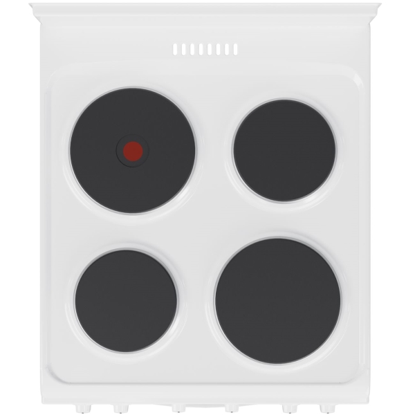 gefest-ep-n-d-5140-e1wh-belaya-4