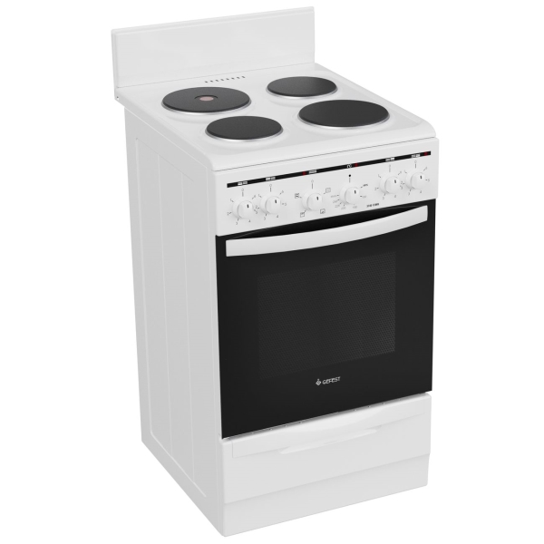 gefest-ep-n-d-5140-e1wh-belaya-5