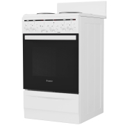 gefest-ep-n-d-5140-e1wh-belaya