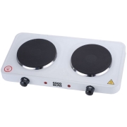 goodhelper-es-20p10