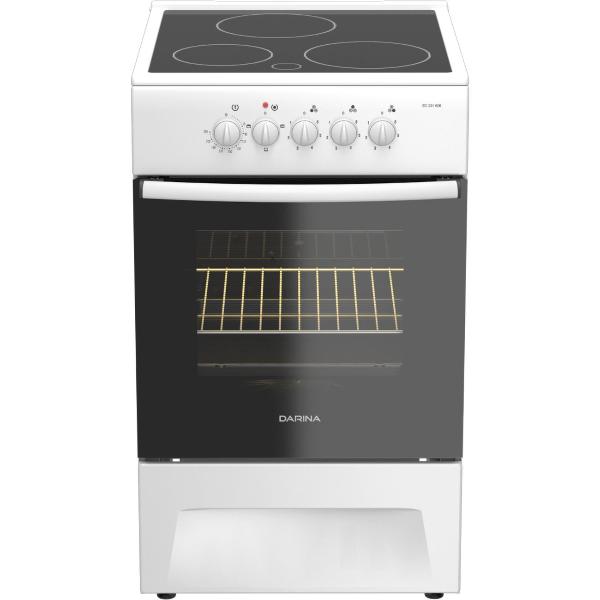 darina-f-ec-331-606w