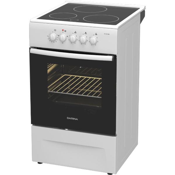 darina-f-ec-331-606w-2