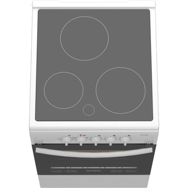 darina-f-ec-331-606w-4