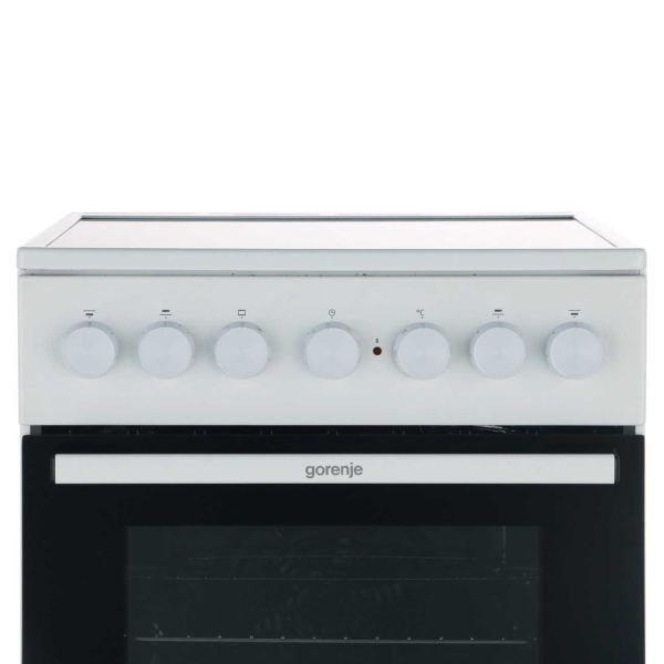 gorenje-gec5b42wg-belaya-2