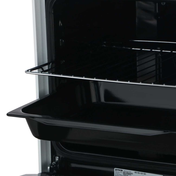 gorenje-gec5b42wg-belaya-3