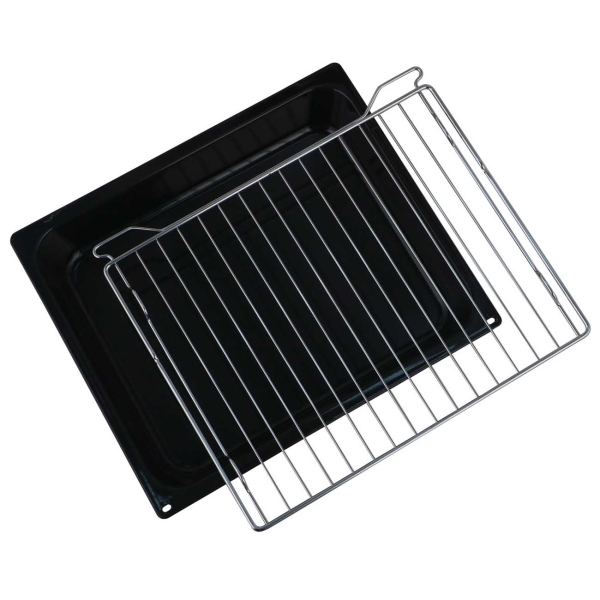 gorenje-gec5b42wg-belaya-5