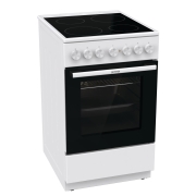 gorenje-gec5b42wg-belaya