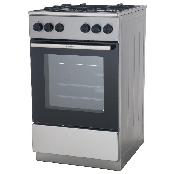 gorenje-gg5a11xf