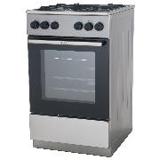 gorenje-gg5a11xf