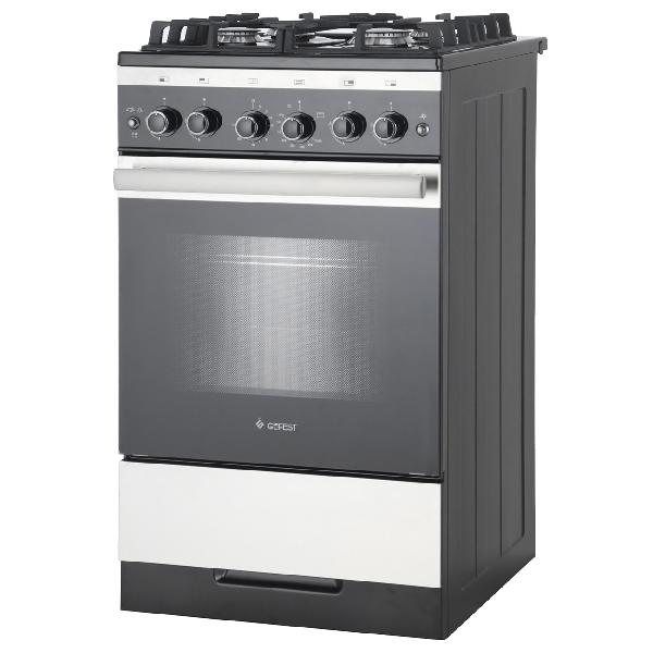 gefest-pg-5500-02-0069