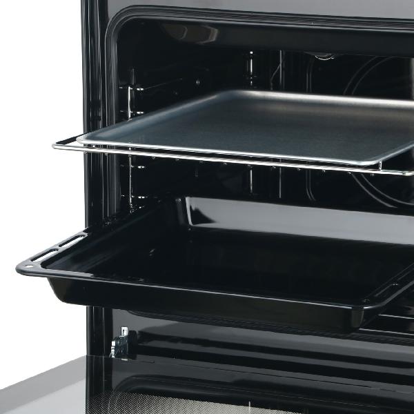 gefest-pg-5500-02-0069-4