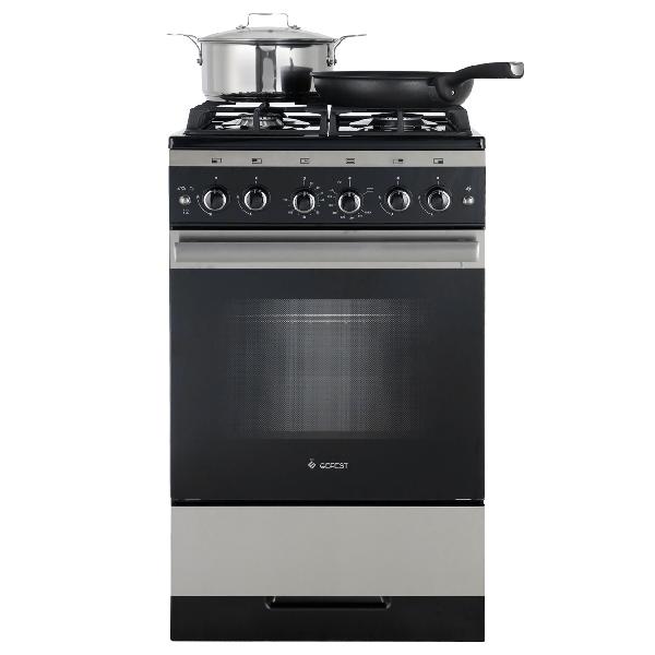 gefest-pg-5500-02-0069-5