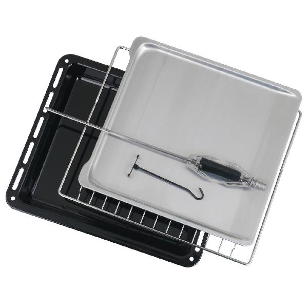 gefest-pg-5500-02-0069-6